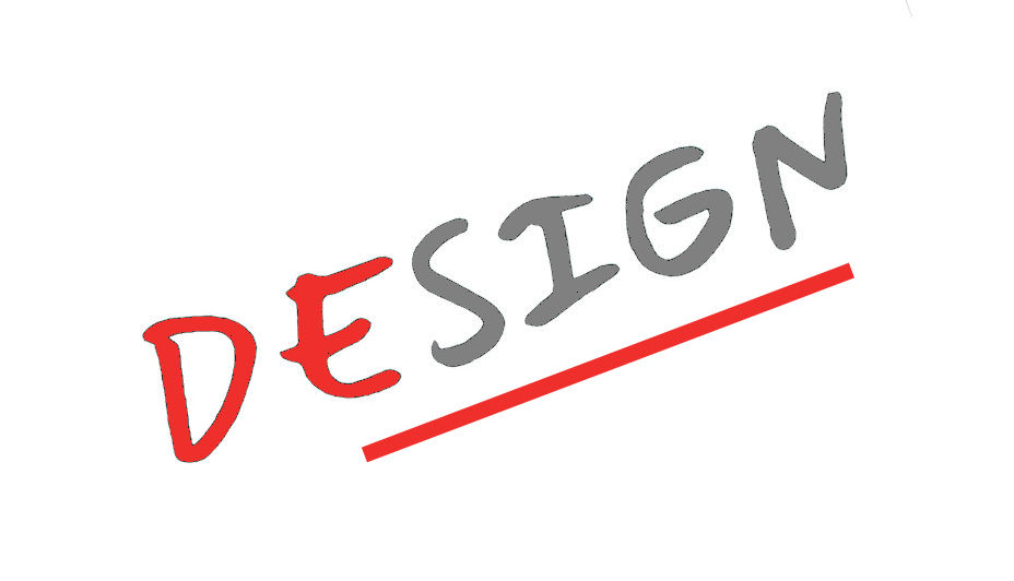 Design, Contenuti e Sviluppo