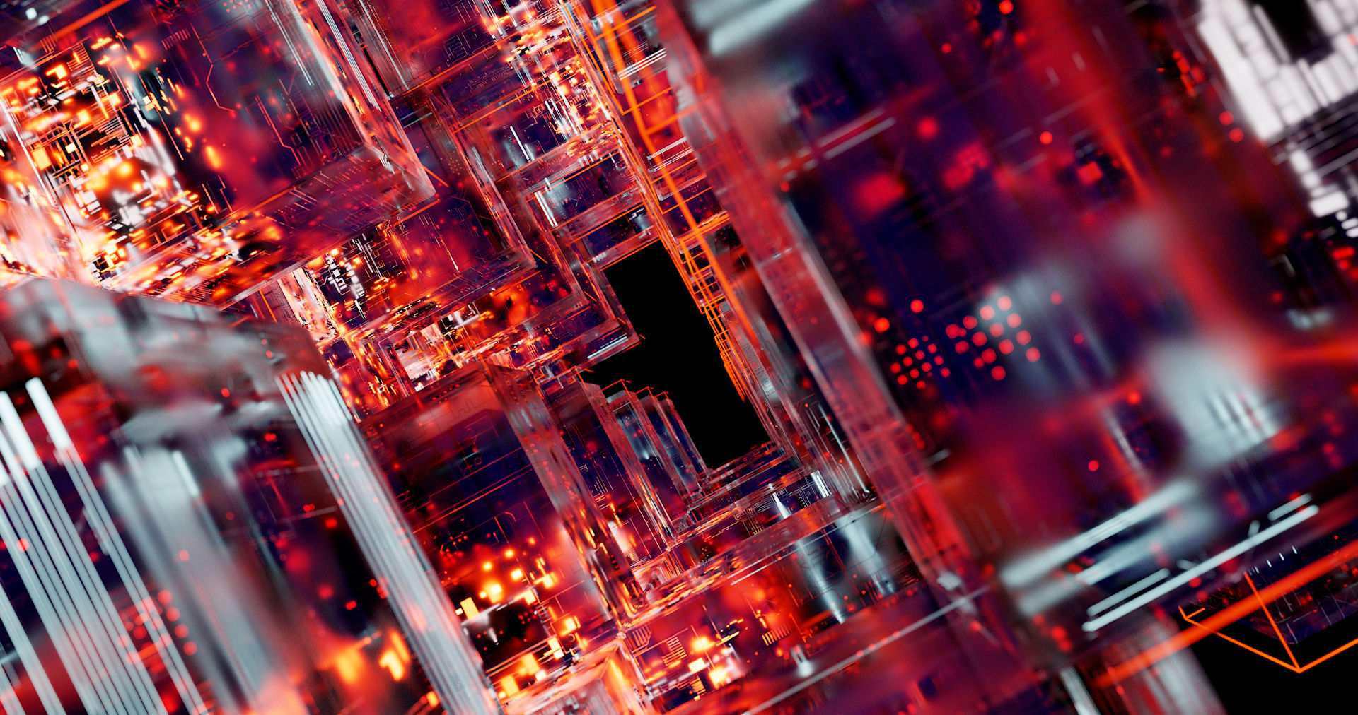 CMS vs Vibe Coding: Pros, Cons and the Hybrid Approach