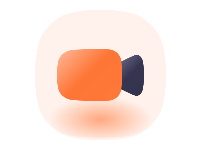ARTIST AND CREATORS