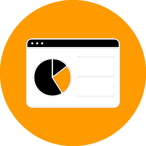 Camapgne PPC Google e Microsoft