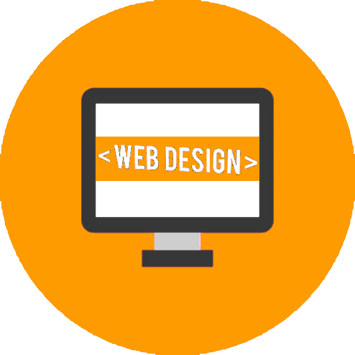 Responsive Web Design