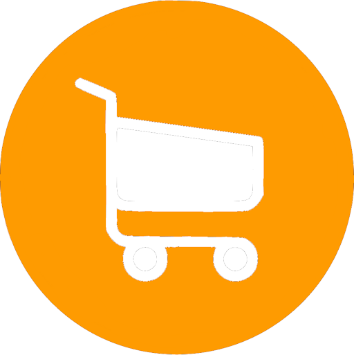 Camapgne PPC Google e Microsoft